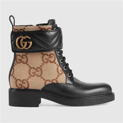 gucci boot sale|Gucci women boots on sale.